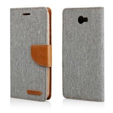 Custodia per Huawei Y5 II Y6ii