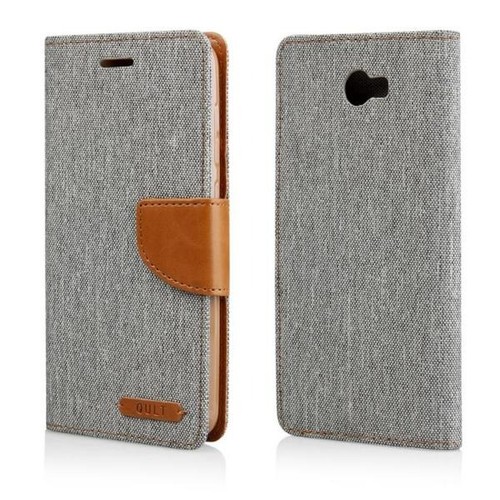 Custodia per huawei y6ii - custodia,