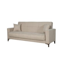 Divano Letto 3 Posti 212x87x90