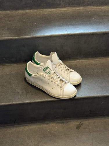 Adidas sneakers uomo - adidas,