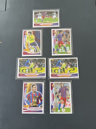 Pacchetto panini calcio super - panini,