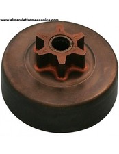 Campana McCulloch 335 338 435 438 Partner 351