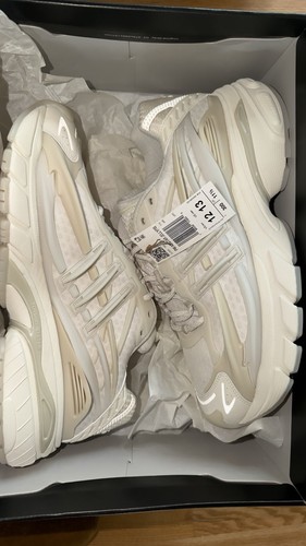 Adidas pharrell williams - pharrell,