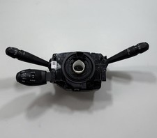 PEUGEOT 208 2019-24 DEVIOLUCI