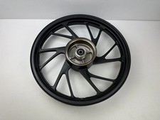 JANTE ARRIERE HONDA CB 125 F