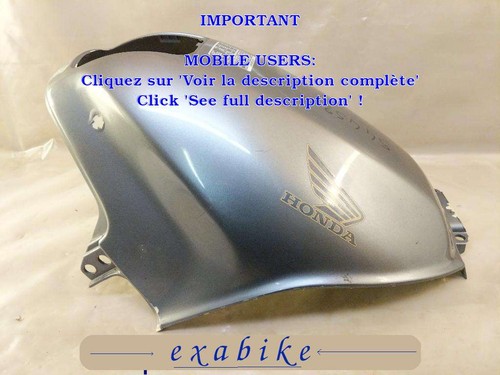 Faux reservoir pour honda - faux,