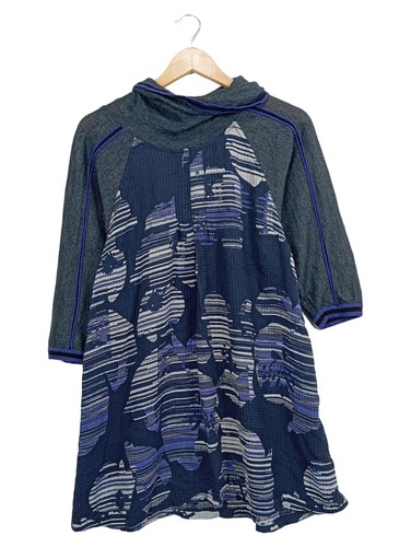 Abito donna maglia carla - donna, in