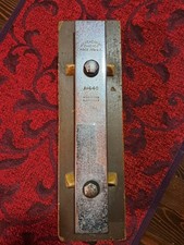  Accordatore Musicale Antico