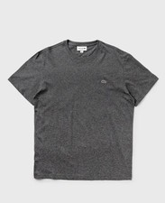 T-shirt originale Lacoste