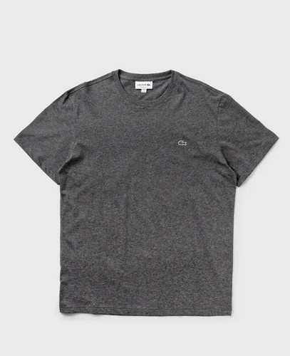 Shirt originale lacoste - t-shirt,