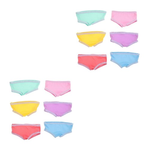Pack pannolini per - per, vestiti