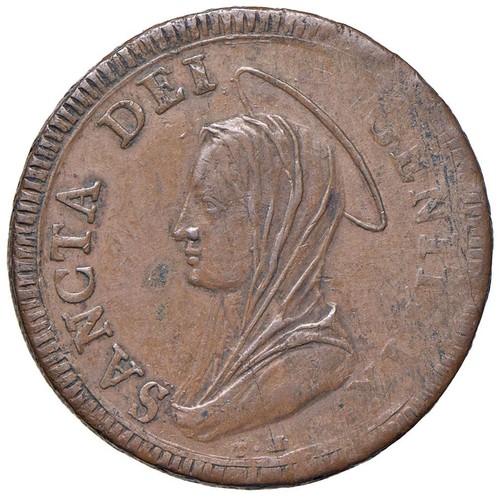Roma pio - pio,