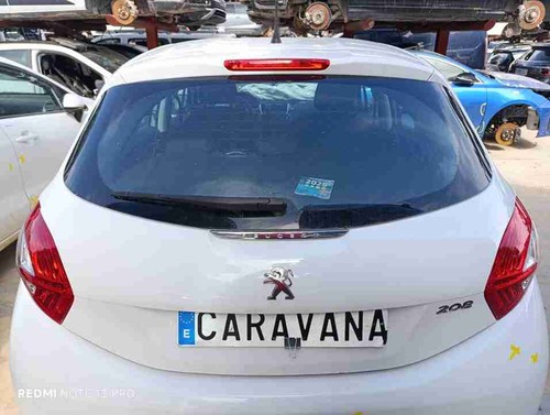 9672664480 portellone - 9672664480, /