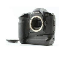 Canon EOS 1HS fotocamera