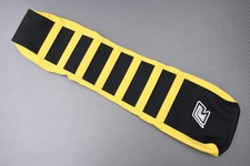 Housse de Selle Cross / Enduro