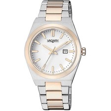 Orologio Vagary by Citizen