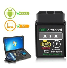 ELM 327 ELM327 OBD2 diagnosi