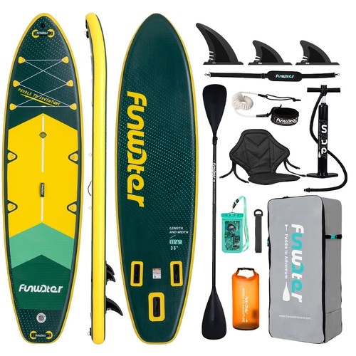 Tavola stand paddle - stand,
