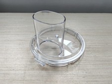 Bosch 12009552 Coperchio per