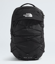 The North Face Borealis