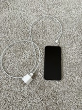 Apple iPhone 11 Pro - 64 GB -