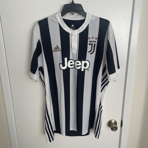 Adidas juventus adizero - adidas,