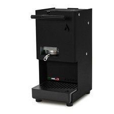 MACCHINA CAFFÈ A CIALDE IN