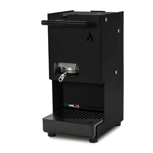 Macchina caffè cialde - cialde, in