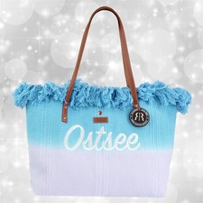 Robin Ruth Schultertasche