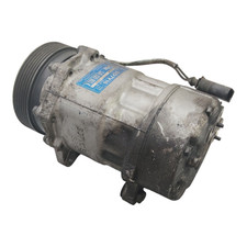 Compressore Aria Condizionata