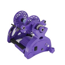 Macchina Per Torcere Le Fibre