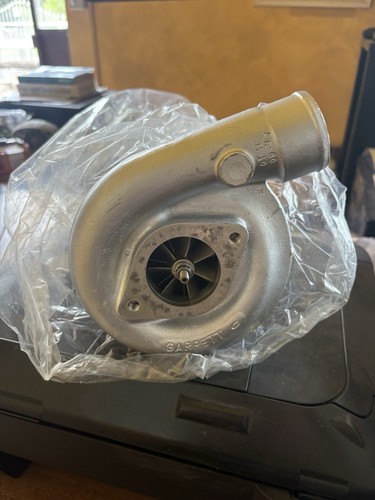 Turbo lancia delta integrale - delta,