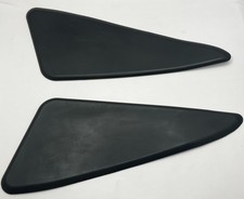 SET PASTIGLIE SERBATOIO HONDA