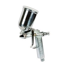 ASTURO AEROGRAFO MINI K3 75 CC