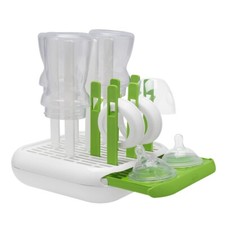 Chicco scolabiberon - chicco,