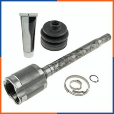 Kit giunti interni per albero