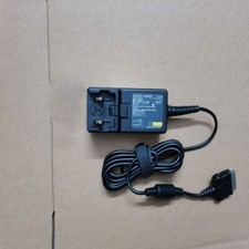 NUOVO OEM ADP-30VH A 19V1.58A per Fujitsu Stylistic M532 CP568169-01 US AC adattatore