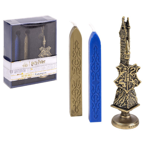Set ceralacca harry potter - set,