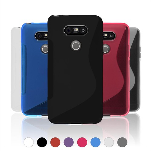 Custodia protettiva per - , lg