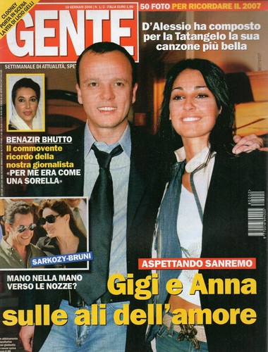 Gente 2008 anna - 2008, 1-2.anna