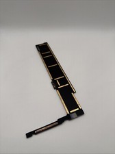 Scheda Madre Apple iPad 6 - 4G