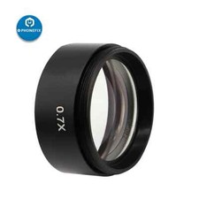 Obiettivo fotocamera