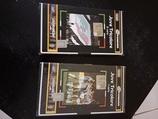 Vhs Juventus