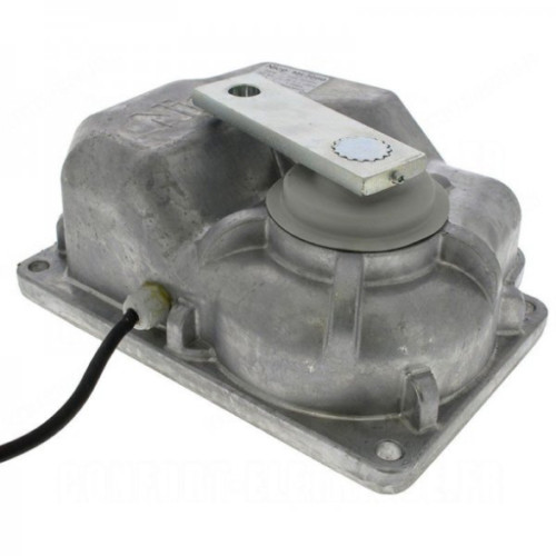 Mfab3000 motore automazione - mfab3000,