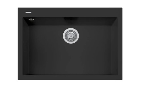 Lavello cucina plados - plados, 1