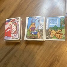 FIGURINA MATTEL VINTAGE 1983