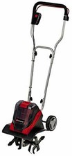 einhell 3431200 Zappatrice a