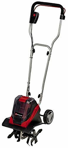 Einhell 3431200 zappatrice - einhell,
