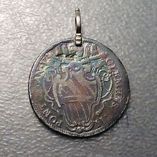 STATI PAPALI CLEMENS XII