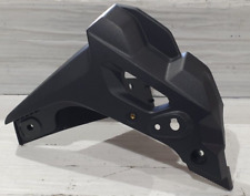 deflettore sinistro bmw f 850 gs adventure 46638569665